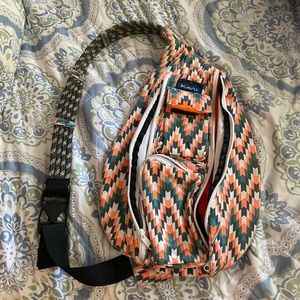 Kavu Sling Bag